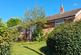 Bridge Road, Bridgnorth WV15