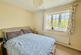 Ouse Close, Didcot photo 4