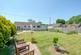 Additional image 2 of Haye Lane, Mappleborough Green, B80