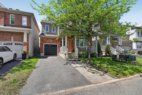 Additional image 7 of 319 River Landing Avenue, Ottawa, ON, K2J 3V4