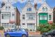 Barrington Road, London, N8