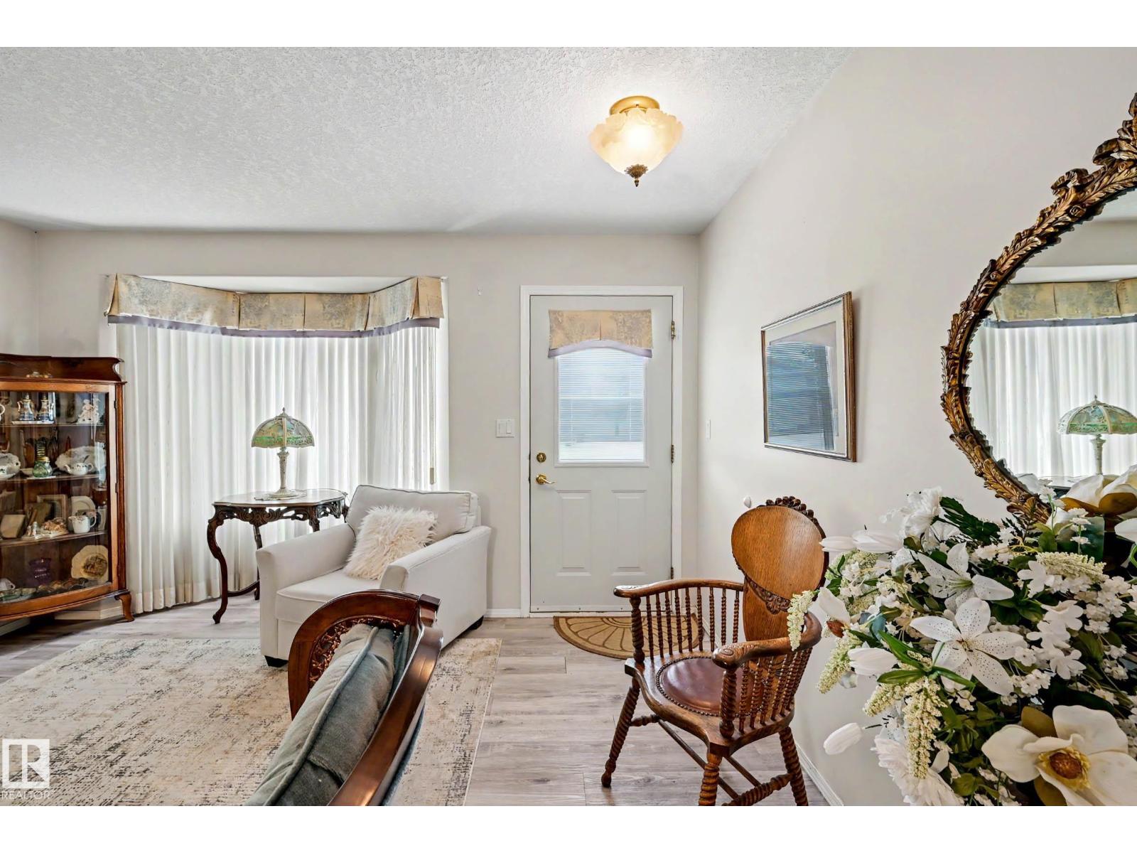 Additional image 5 of 206-7000 Northview Drive, Wetaskiwin, AB, T9A3R9