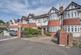 Sandringham Crescent, Harrow