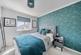 Additional image 6 of Seymour Way,  Sunbury,  TW16