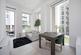 Bouchon Point, 7 Cendal Crescent , E1, Whitechapel, London, E1 photo 2