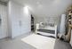 Additional image 22 of Mount View Close, Onchan, Isle of Man, IM3