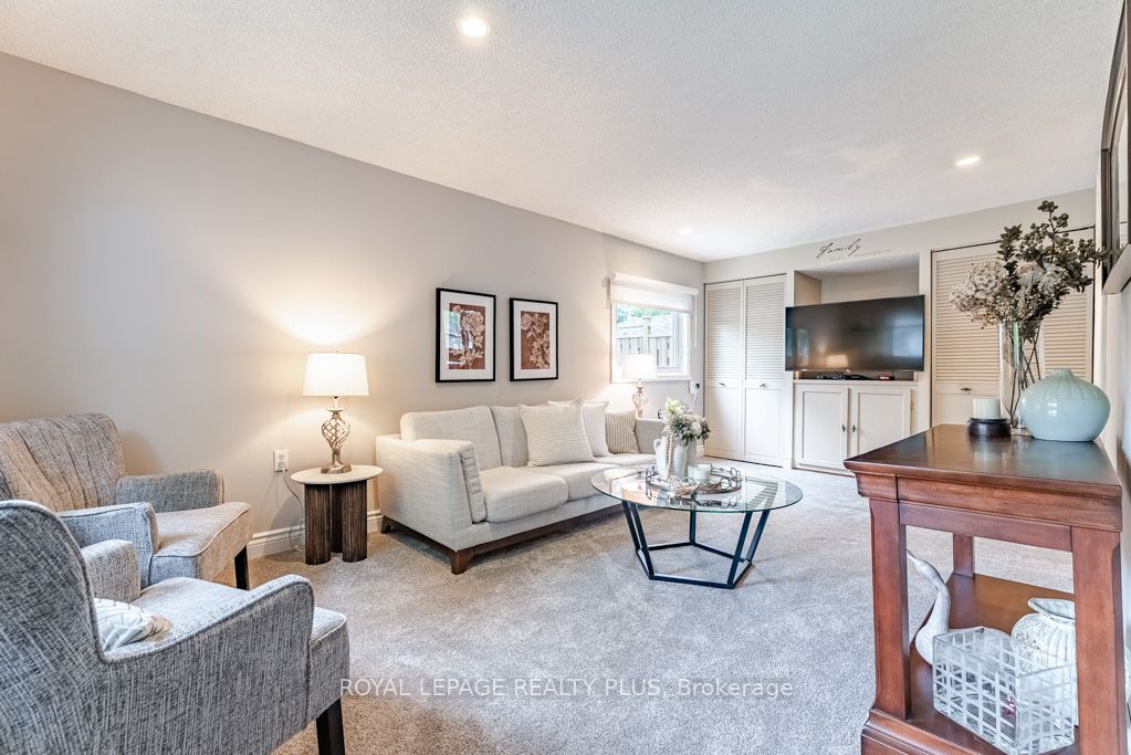 Additional image 6 of 27 Sora Drive, Mississauga, ON, L5M 1B3