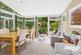Additional image 4 of Primrose Walk, Saltash PL12