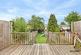 Additional image 7 of Chestnut Avenue, Buckhurst Hill, IG9