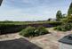 Additional image 37 of Stormy Down, Pyle, Bridgend, CF33