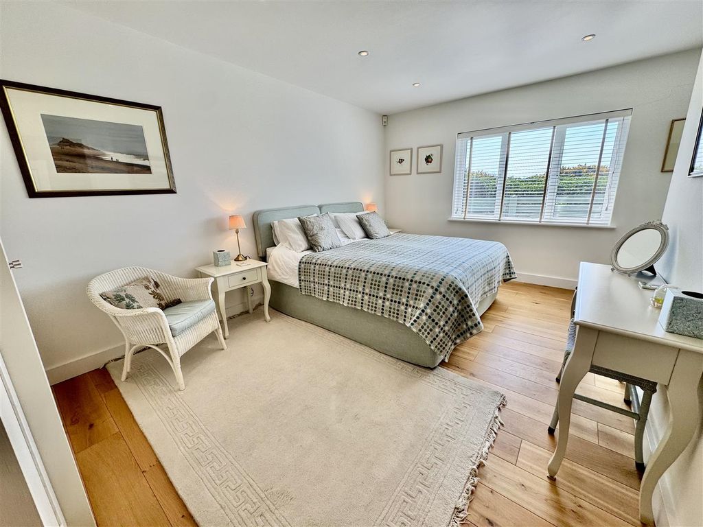Additional image 29 of 4 bed detached house for sale12 Innes Estate, Pwllheli LL53
