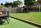 Browning Road, Enfield photo 2