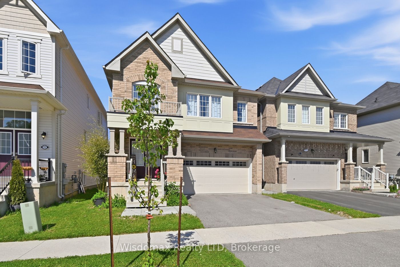 Additional image 3 of 7719 Tupelo Crescent, Niagara Falls, ON, L2H 3R8