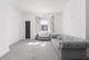 60 Saughtonhall Drive, Edinburgh, EH12 5TL photo 2