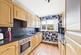 Eagle Drive, Patchway, Bristol, South Gloucestershire, BS34 photo 4