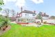 Additional image 59 of Holyhead Road, Wellington, Telford, Shropshire, TF1
