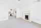 Additional image 4 of Sunnyfield Avenue, Bare | Spacious detached bungalow with private garden and detached garage