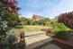 Additional image 13 of Bowbrookvale, Luton