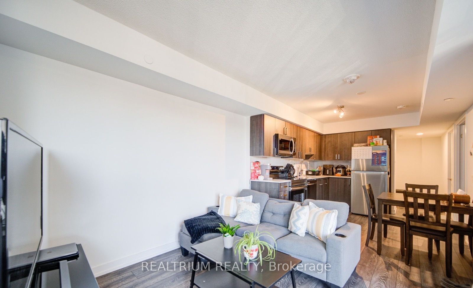 Additional image 6 of 308-1455 Celebration Drive, Pickering, ON, L1W 1L8