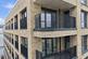 Additional image 5 of Witan Street, London, E2