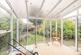Additional image 9 of Rostrevor Gardens, Iver Heath SL0