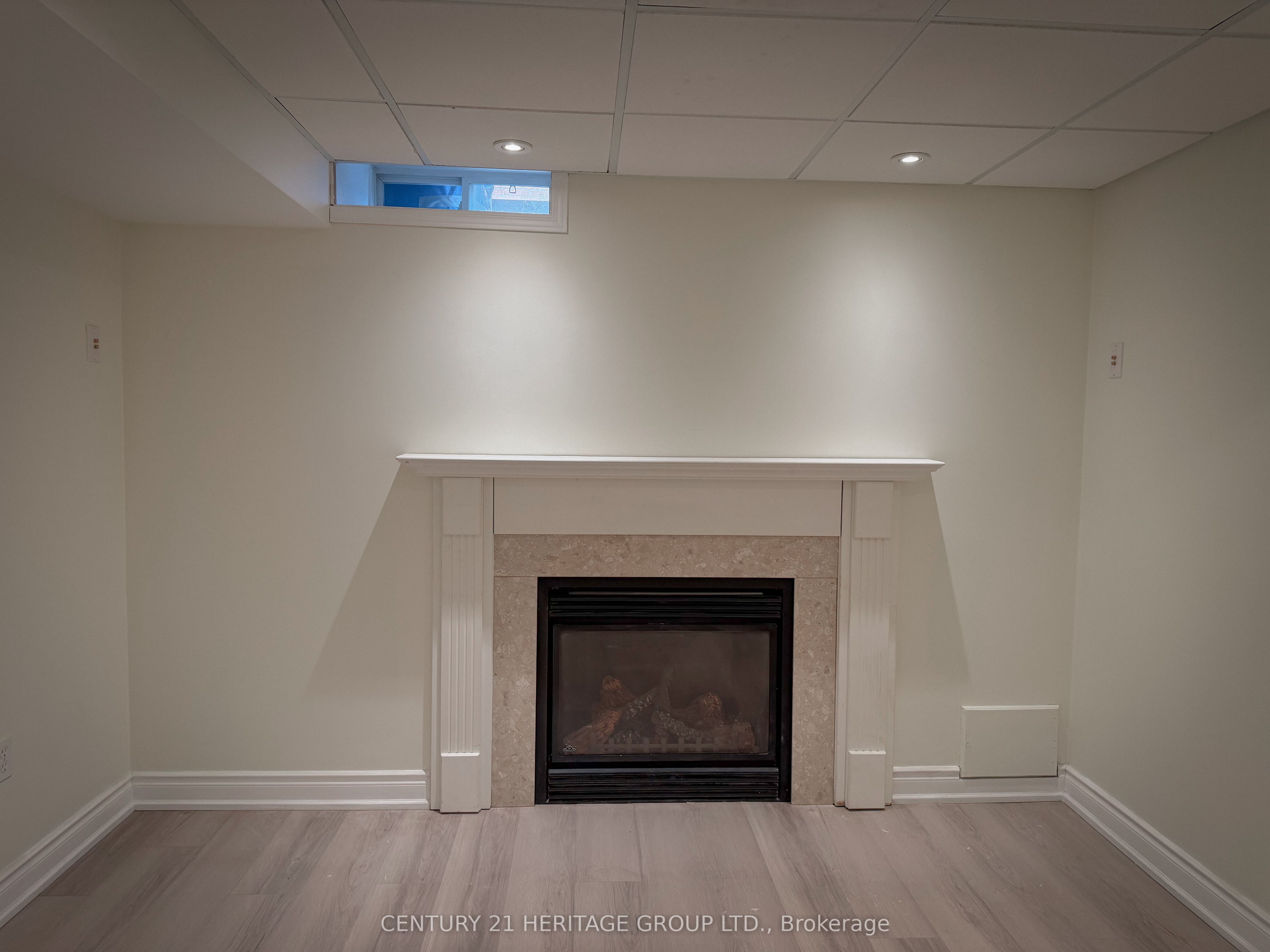 Bsmnt-11 Birdsong Street, Richmond Hill, ON, L4E 5C2 photo 2