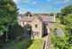 East Road, Morpeth NE65