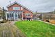 Chelmick Drive, Church Stretton SY6