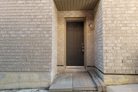 Additional image 8 of basement-24 Blazing Star Drive, Brampton, ON, L6R 3E7