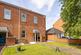Additional image 20 of Whitehall Court, Radcliffe-On-Trent, Nottingham