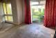 Killyvarder Way, St. Austell, Cornwall, PL25 photo 4