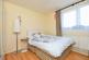 Stubbs Point, Plaistow, London, E13 photo 2