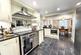 Additional image 10 of Penally, Tenby, Pembrokeshire, SA70