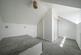 Additional image 16 of Delwood Drive, Welshpool, Powys, SY21