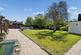 Additional image 4 of Beaconsfield Road, Tring