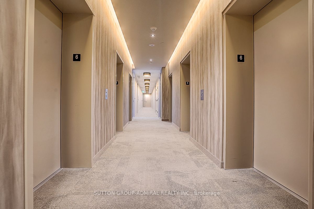 612-28 Interchange Way, Vaughan, ON, L4K 0P8 photo 5