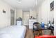 Additional image 29 of Southwold Road, LONDON E5
