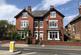 Station Avenue, Filey