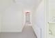 Additional image 21 of Sandyhill Road, Saundersfoot, SA69