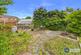 Additional image 28 of Heron Gate, Guisborough