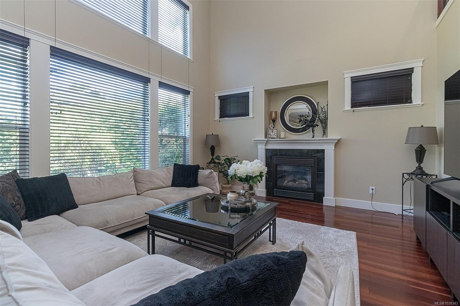 Additional image 5 of 971 Gade Road, Langford, BC, V9B 0G8