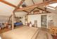 Additional image 15 of Sheep Street , Shipston on Stour, Warwickshire, CV36 4AE