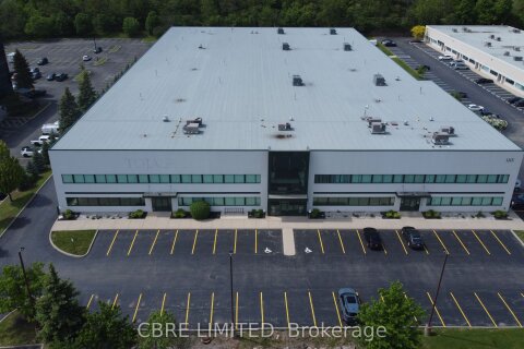 Additional image 5 of A-1215 North Service Road W, Oakville, ON, L6M 2W2