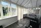 Additional image 14 of Baldocks Lane, Melton Mowbray