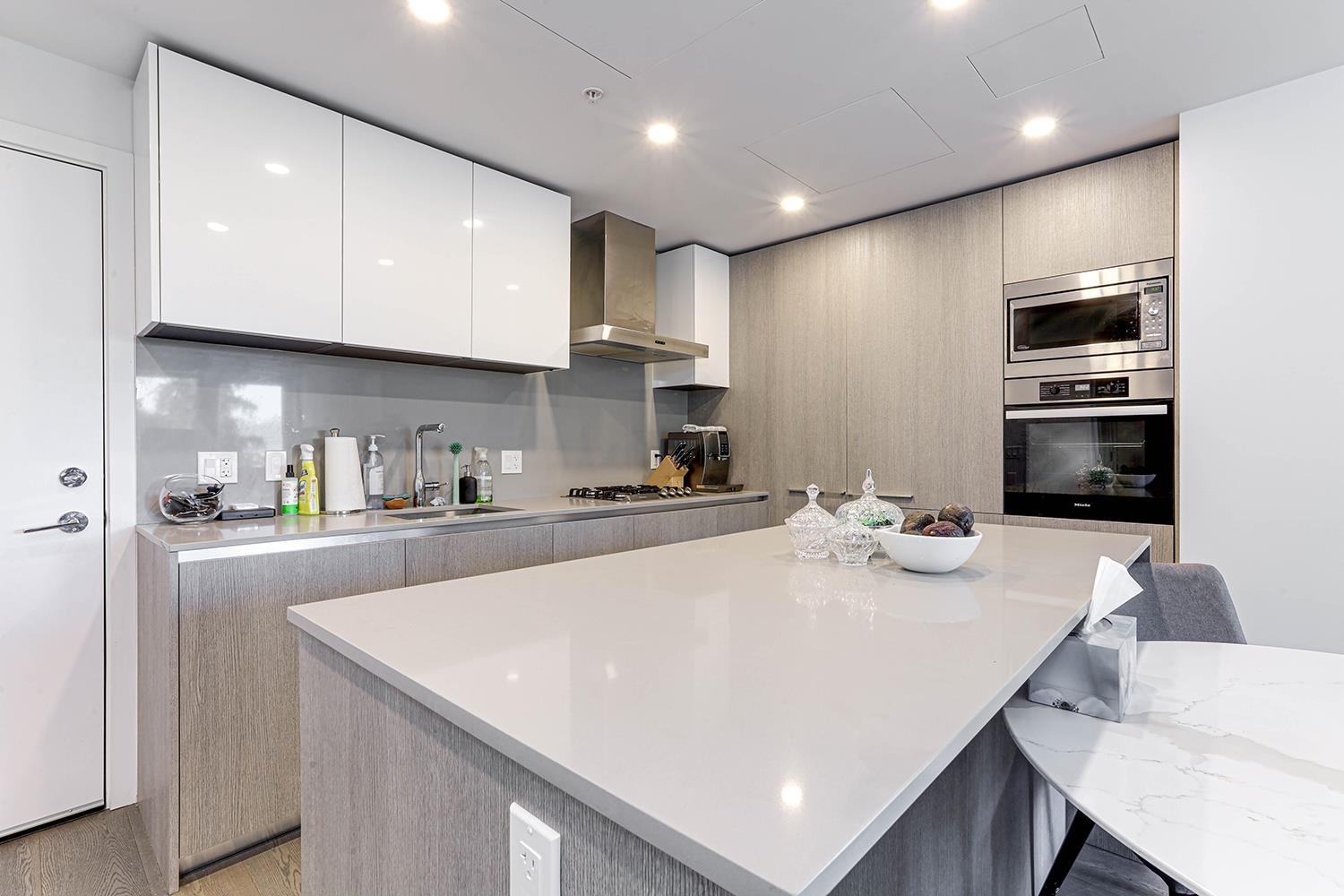 Additional image 3 of 404-4908 Cambie Street, Vancouver, BC, V5Z 0K1