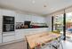 Additional image 5 of Hansel Road, London NW6