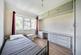 Additional image 10 of Barnsbury Crescent, Surbiton