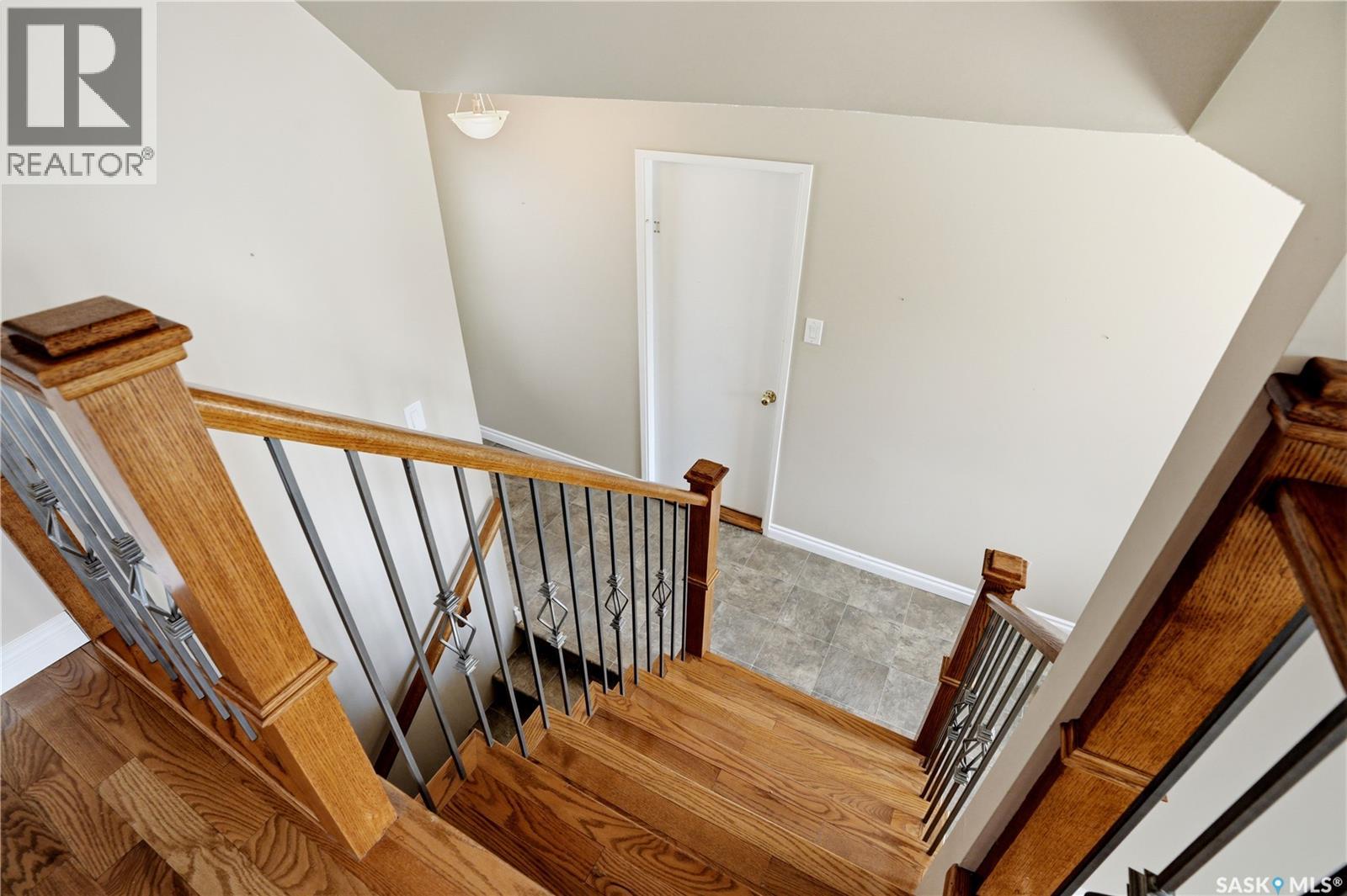 579 Tobin Crescent, Saskatoon, SK, S7K4N9 photo 4