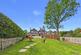 Breakspear Road South, Uxbridge UB10 photo 5