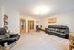 Oakgrove, Caterham CR3 photo 5